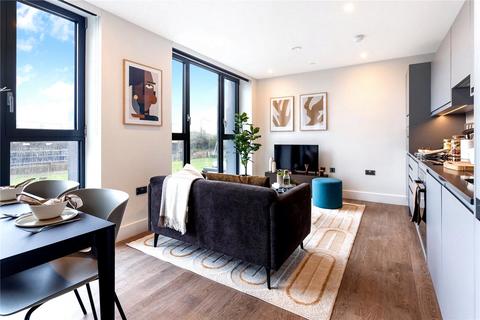 3 bedroom apartment to rent, UNCLE Leeds, 3 Whitehall, LS12