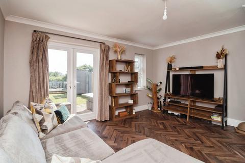 3 bedroom terraced house for sale, Alexandra Road, Southend-on-sea, SS3