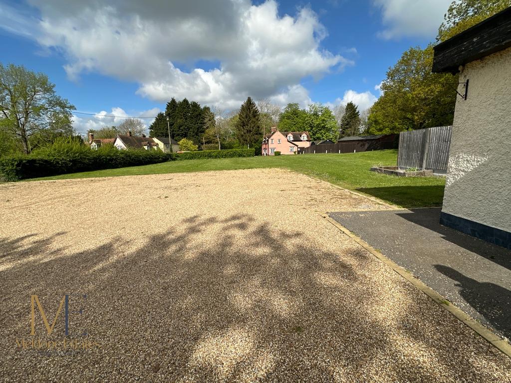 Parking area -2.JPG