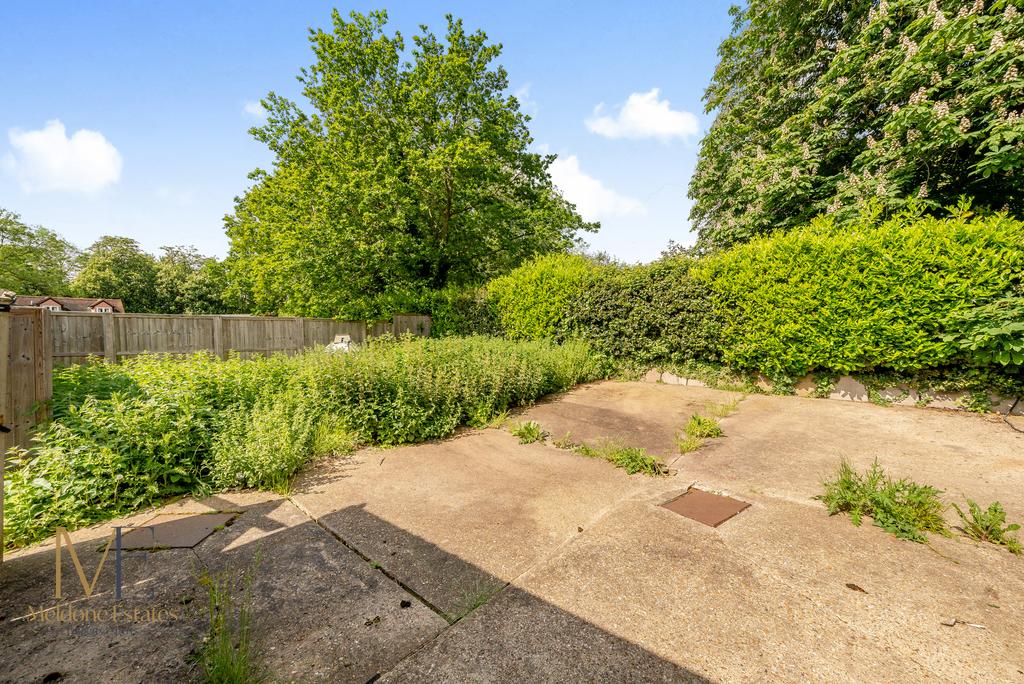Gardens 2