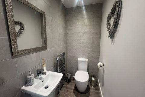 20 Edderacres Walk, Wingate, TS28 5FH