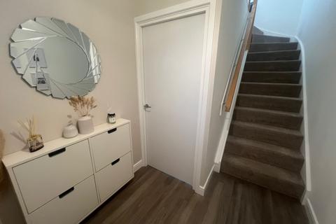 20 Edderacres Walk, Wingate, TS28 5FH
