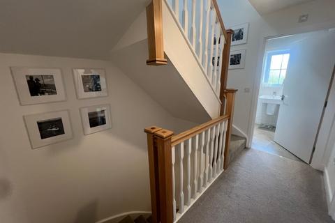 20 Edderacres Walk, Wingate, TS28 5FH