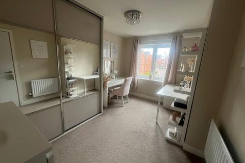20 Edderacres Walk, Wingate, TS28 5FH