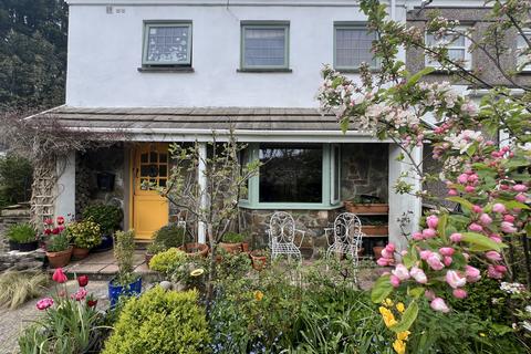 3 bedroom semi-detached house for sale, Bryn Y Mor, Swansea  SA4