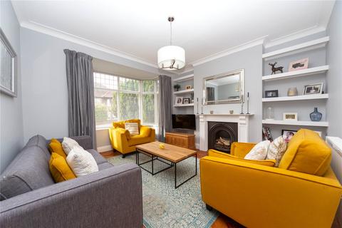 3 bedroom terraced house for sale, Melrose Ave, Penylan, Cardiff, CF23