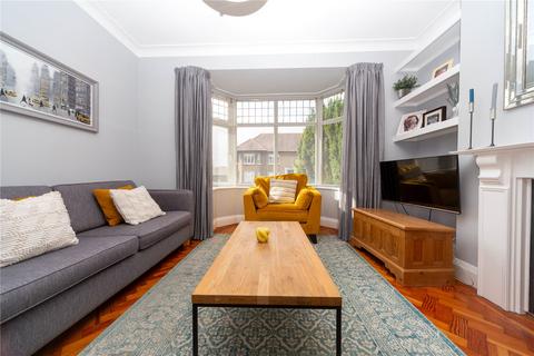 3 bedroom terraced house for sale, Melrose Ave, Penylan, Cardiff, CF23