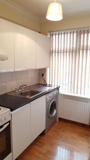 1 bedroom flat to rent, Crofts Road, Harrow HA1