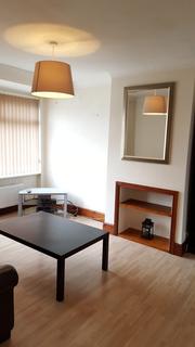 1 bedroom flat to rent, Crofts Road, Harrow HA1