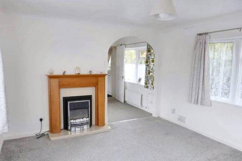 2 bedroom park home for sale, Sticker, St Austell PL26