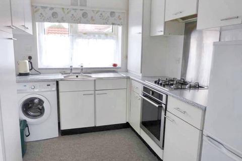 2 bedroom park home for sale, Sticker, St Austell PL26