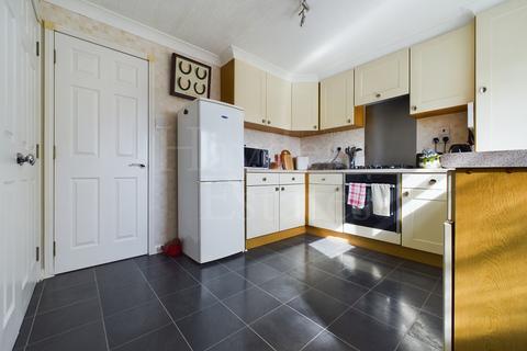 2 bedroom park home for sale, Pool Lane Clows Top, DY14 9NT