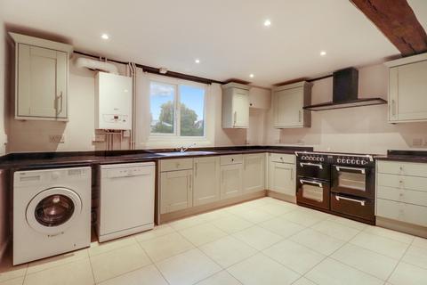 3 bedroom semi-detached house to rent, 200 London Road, Guildford