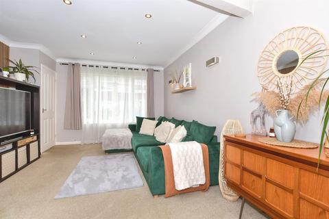2 bedroom terraced house for sale, Tydeman Road, Bearsted, Maidstone, Kent