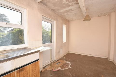 3 bedroom semi-detached house for sale, Wincanton, Somerset, BA9
