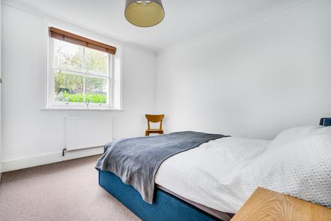 1 bedroom flat for sale, Maple Road, Surbiton, KT6