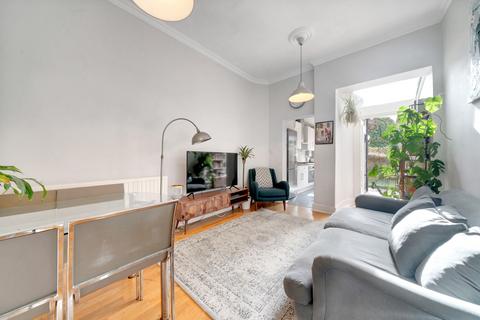 1 bedroom apartment for sale, Thane Villas, Finsbury Park N7
