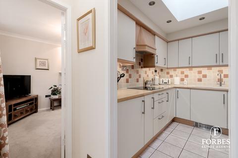 76 Black Croft, Clayton Le Woods, Chorley, PR6 7UT