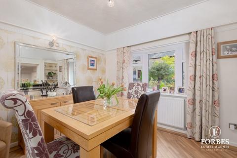76 Black Croft, Clayton Le Woods, Chorley, PR6 7UT