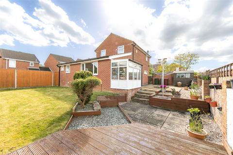 3 bedroom detached house for sale, Spode Close, Tilehurst, Reading, RG30