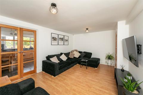 3 bedroom detached house for sale, Spode Close, Tilehurst, Reading, RG30