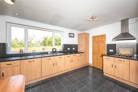 3 bedroom detached house for sale, Spode Close, Tilehurst, Reading, RG30