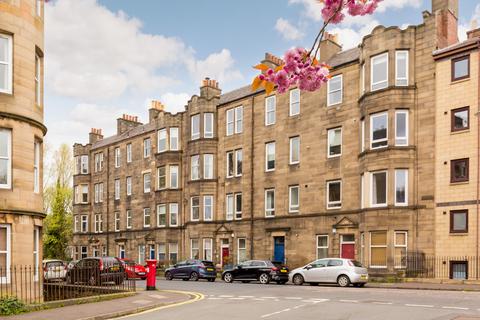 2 bedroom flat for sale, 65, Flat 7, Harrison Road, Edinburgh, EH11 1EQ