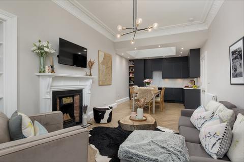 2 bedroom flat for sale, 65, Flat 7, Harrison Road, Edinburgh, EH11 1EQ