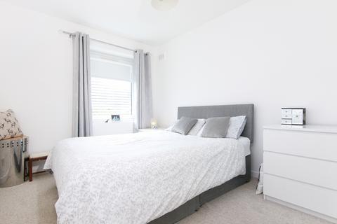 3 bedroom detached bungalow for sale, 39 Buckstone Crescent, Edinburgh, EH10 6PP