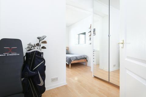 39 Buckstone Crescent, Edinburgh, EH10 6PP