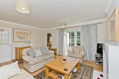 3 bedroom semi-detached house for sale, 24 Nungate Gardens, Haddington, EH41 4EE