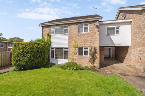 13 Upper Tail, Watford, WD19 5DF