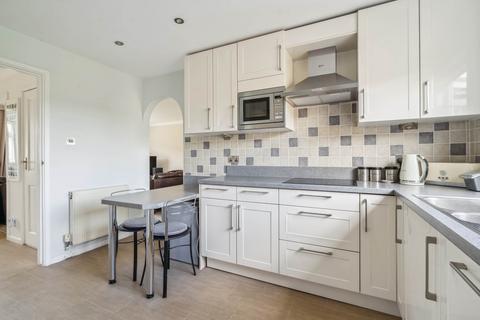 13 Upper Tail, Watford, WD19 5DF