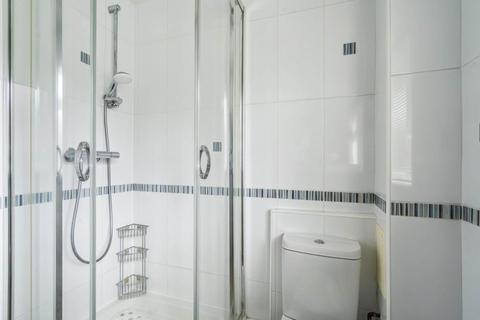 13 Upper Tail, Watford, WD19 5DF