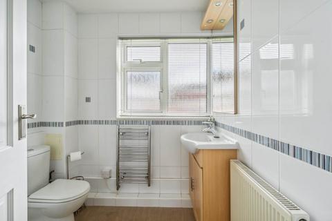 13 Upper Tail, Watford, WD19 5DF