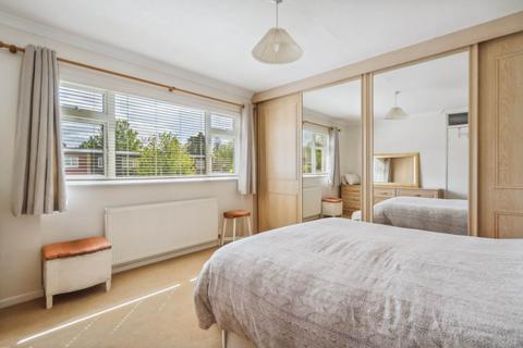 13 Upper Tail, Watford, WD19 5DF