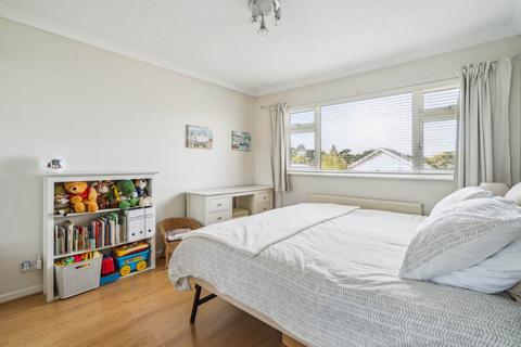 13 Upper Tail, Watford, WD19 5DF