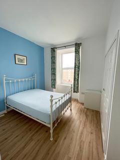 undefined, Dalziel Street, Motherwell, Lanarkshire, ML1