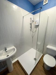 undefined, Dalziel Street, Motherwell, Lanarkshire, ML1