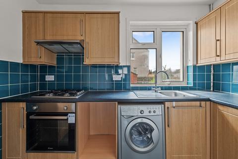 1 bedroom flat for sale, Davidson Street, Stirling, Stirlingshire