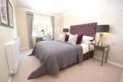 1 bedroom apartment for sale, Longwick Road, Princes Risborough HP27