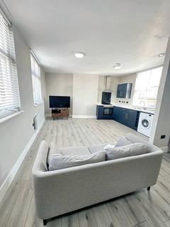 1 bedroom apartment to rent, Market Place, Loughborough LE11