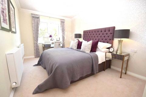 2 bedroom apartment for sale, Princes Risborough, Princes Risborough HP27
