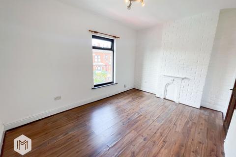 18 Mill Lane, Leigh, WN7 2BU
