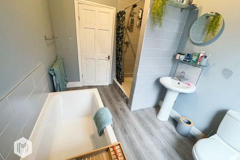 18 Mill Lane, Leigh, WN7 2BU