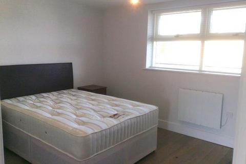 1 bedroom apartment to rent, St Matthews Street, Ipswich, Suffolk, UK, IP1