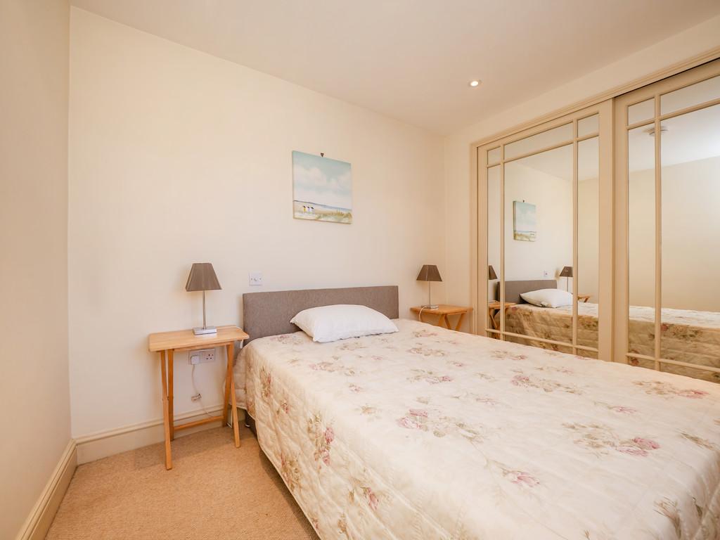 Flat2-34