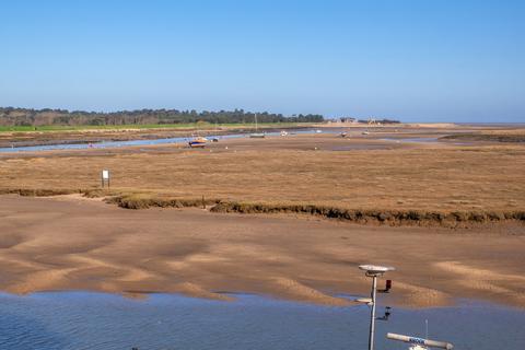 undefined, Staithe Street, Wells-next-the-Sea NR23