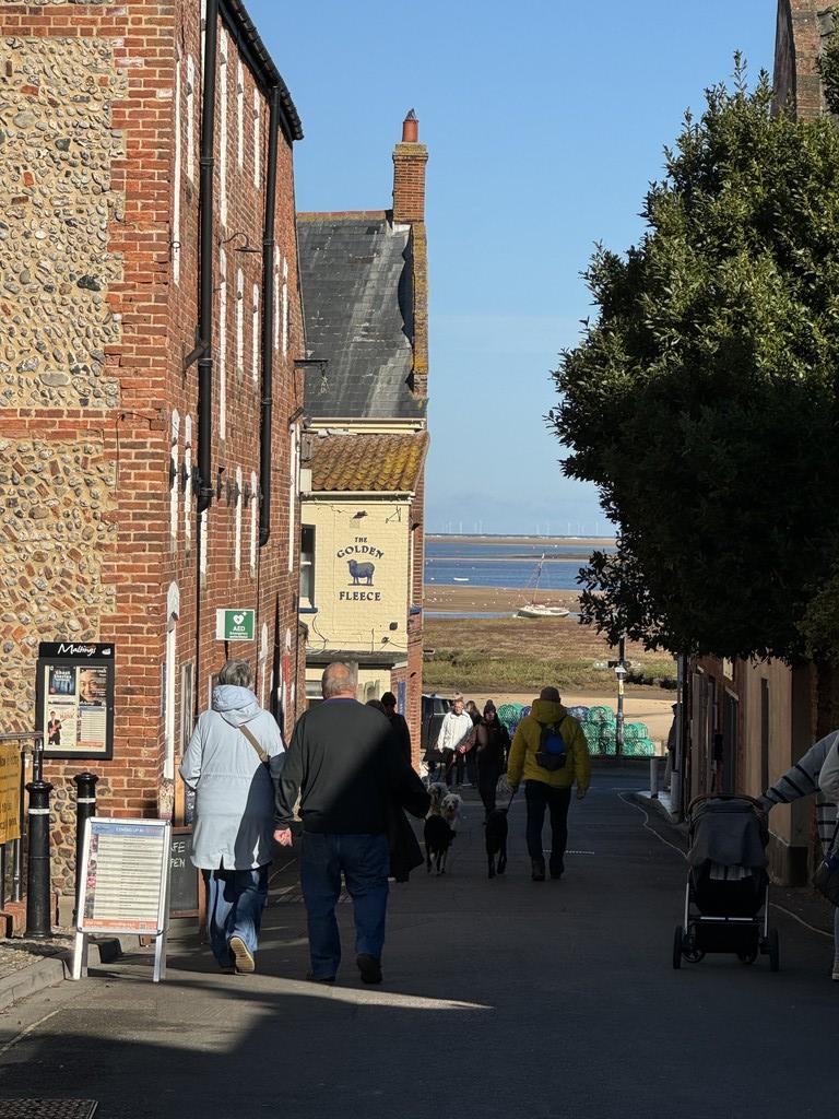 Image-20241011-102415-f2fbf655