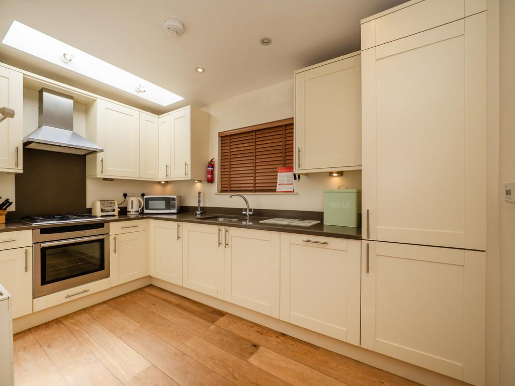 Flat2-29